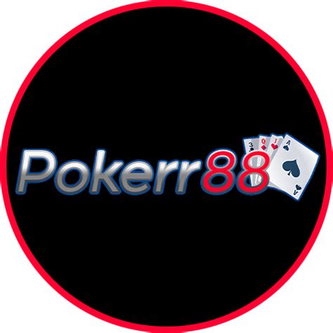 POKER88 Play The New Games Online Indonesia Best Judi POKER88 Online - Judi POKER88 Online
