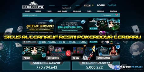 POKERACE99 Link Daftar POKERACE99 Online Asia POKERACE99 - POKERACE99