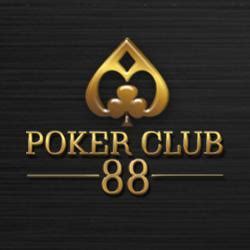 POKERCLUB88 POKERCLUB88 - POKERCLUB88