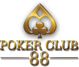 POKERCLUB88 Poker CLUB88 Link Alternatif Daftar Poker Online POKERCLUB88 - POKERCLUB88