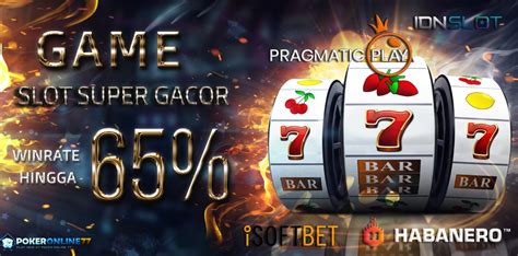 POKERONLINE77 Official Online Games Provide The Best Alternative POKER777 Alternatif - POKER777 Alternatif