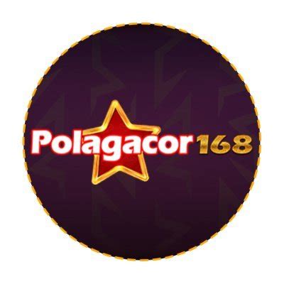 POLAGACOR168 Official Facebook GACOR168 - GACOR168