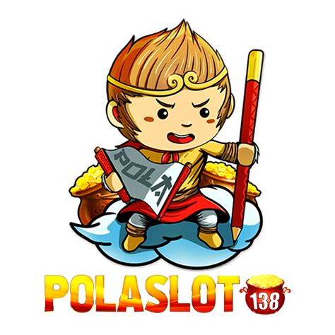 POLASLOT138 The 1 Pola 138 Best Provider Online POLASLOT138 - POLASLOT138