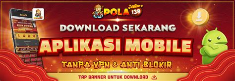 POLASLOT138 Website Para Pecinta Slot Indonesia Agen Slot 138 Bet Slot - 138 Bet Slot