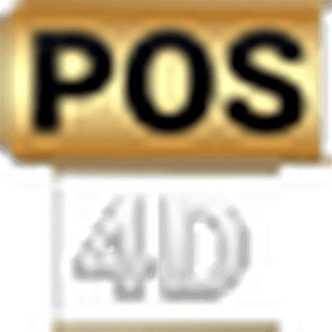 POS4D Multi Links And Exclusive Content Offered Linkr BEBAS4D Alternatif - BEBAS4D Alternatif