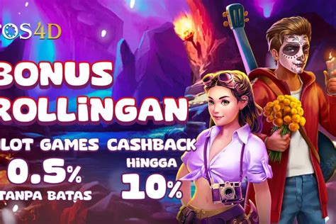 POS4D Situs Poker Online Aman Terpercaya Dengan Reputasi POS4D - POS4D