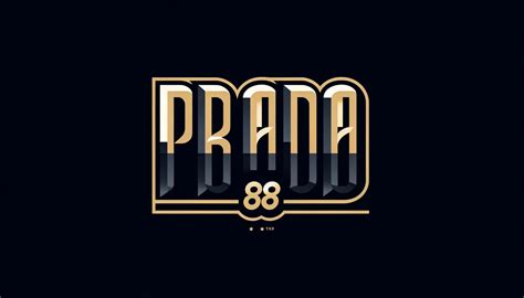 PRADA88 Situs Pencarian Game Yang Lagi Banyak Bonus PRADA188 - PRADA188