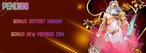 PRAGMATIK88 Maxwin Online Games Your Ticket To Sensational PRAGMATIC88BET - PRAGMATIC88BET