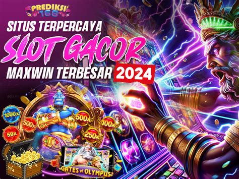 PREDIKSI168 Situs Judi Online Terpanas Yang Mampu Jamin PREDIKSI168 - PREDIKSI168