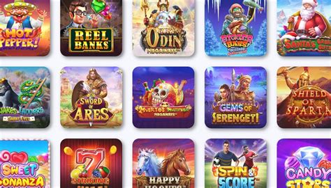 PREDIKSI77 Demo Gaming Pragmatic Play Archives PREDIKSI77 - PREDIKSI77