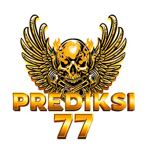 PREDIKSI77 Dive Into Ancient Gaming Worlds PREDIKSI77 - PREDIKSI77