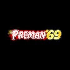 PREMAN69 10 Rekomendasi Situs Slot Online Gacor Gampang PREMAN69 - PREMAN69