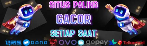 PREMAN99 Situs Game Bocoran Rtp Terlengkap Paling Gacor PREMAN69 - PREMAN69