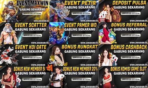 PREMIUM303 Situs Modal Receh Gampang Menang PREMIUM303 - PREMIUM303