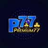 PREMIUM77 Slot Game Online Kemenangan Jackpot Besar Hari PROFIT77 Slot - PROFIT77 Slot