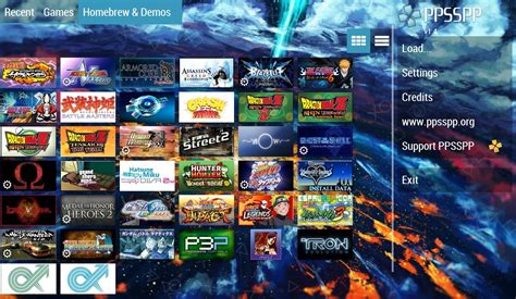 PRIMA388 Platform Game Online Grafik Terbaik PRIMA388 - PRIMA388