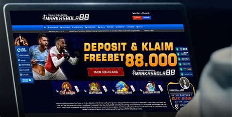 PRIMA88 Agen Resmi Bonus Pemain Baru 100 Tanpa PRIMA88 Resmi - PRIMA88 Resmi