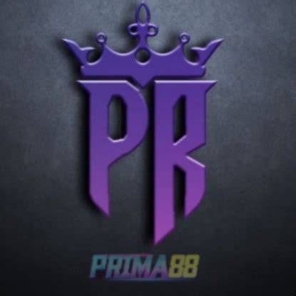 PRIMA88 Linktree PRIMA88 Resmi - PRIMA88 Resmi
