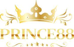 PRINCE88 The Best Game Online In The Word PRINCE88 Resmi - PRINCE88 Resmi