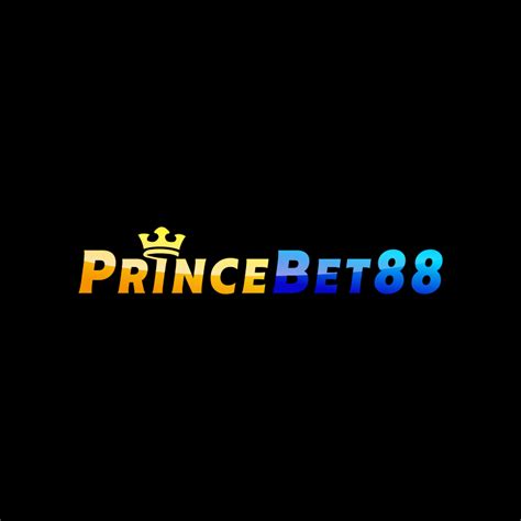 PRINCEBET88 Pengalaman Game Online Ios Terbaik PRINCE88 Login - PRINCE88 Login