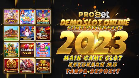 PRO8ET Situs Terbaru Slot Gacor Saat Ini Slot PRO8ET - PRO8ET