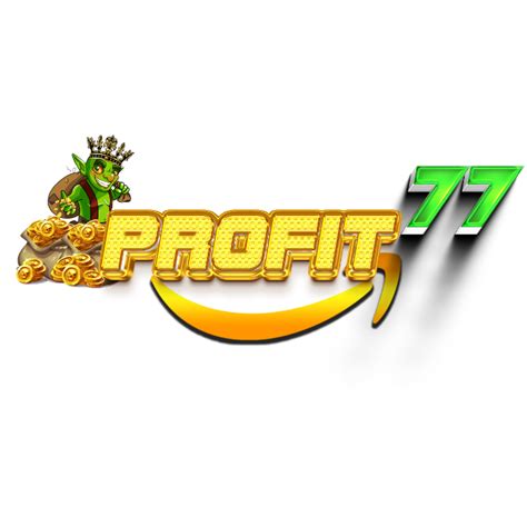 PROFIT77 Official Facebook PROFIT77 Resmi - PROFIT77 Resmi