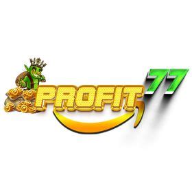 PROFIT77 Official Kami Informasikan Reguler Maintenance Facebook PROFIT77 - PROFIT77