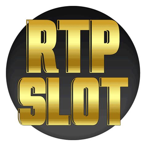 PROFIT77 Situs Slot Online Terbaik Dan Terpercaya No PROFIT77 Rtp - PROFIT77 Rtp