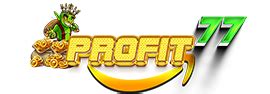 PROFIT77 Website Official Agen Situs Online Indonesian Online PROFIT77 Slot - PROFIT77 Slot