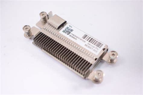 PROST21 Intel Skl V2 24 G014 For Sale PROST21 - PROST21