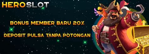 PROTOGEL167 Platform Hiburan Terfavorit No 1 Di Indonesia Protogel - Protogel