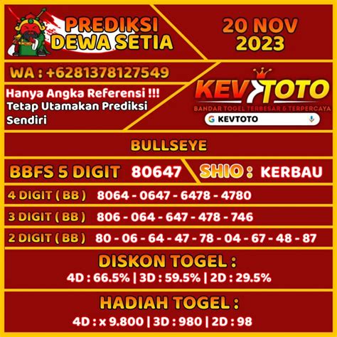 PUCUK4D Link Toto Togel Terbaik Hari Ini Nomor PUCUK4D - PUCUK4D