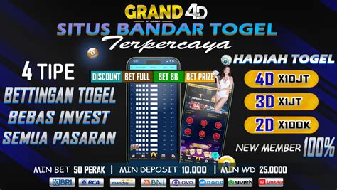 PUCUK4D Masuk Link Situs Toto Online Dan Toto PUCUK4D - PUCUK4D