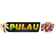 PULAU777 Live Casino PULAU777 Resmi - PULAU777 Resmi