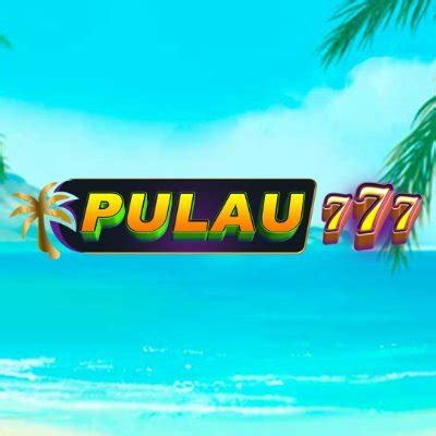 PULAU777 Official Account PULAU777 Twitter PULAU777 Rtp - PULAU777 Rtp