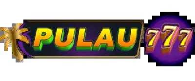 PULAU777 Platform Game Keren Paling Mantul Saat Ini PULAU777 Alternatif - PULAU777 Alternatif