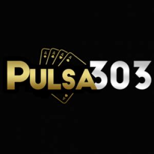 PULSA303 Situs Judi Online Slot Games Deposit Pulsa 88pulsa Rtp - 88pulsa Rtp