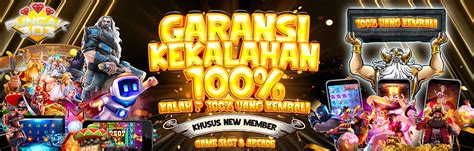 PUNCAK303 Situs Judi Mafia Slot Online Yang Selalu PUNCAK303 - PUNCAK303