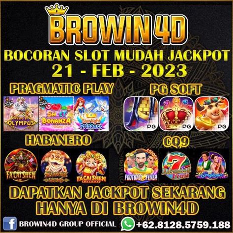 PURI138 Istana Kemenangan Jackpot Tertinggi Bagi Pecinta Slot Judi PURI138 Online - Judi PURI138 Online