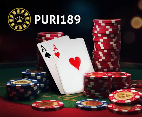PURI189 Login Resmi Platform Game Rtp Terbaik Puri PURI138 Slot - PURI138 Slot