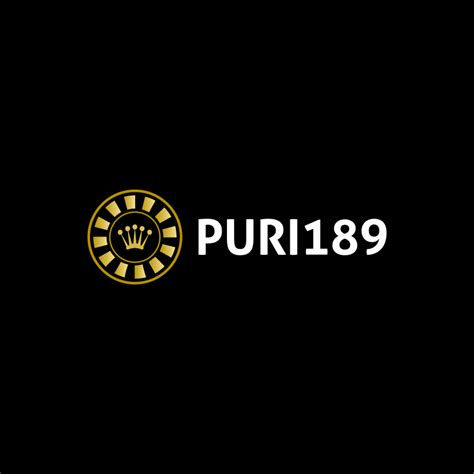 PURI189 Situs Resmi Game Higest Win With Puri PURI138 Slot - PURI138 Slot