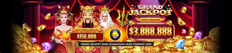 PURISLOT88 Situs Judi Joker Slot Online Deposit Pulsa Purislot - Purislot