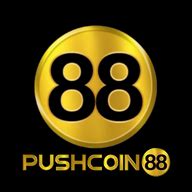 PUSHCOIN88 Situs Slot Online Gampang Menang Terpercaya Dan PUSHCOIN88 - PUSHCOIN88