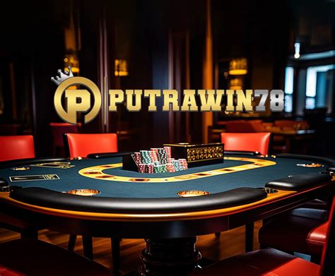 PUTRAWIN78 Situs Game Rtp Highest Ever With Putrawin PUTRAWIN78 Slot - PUTRAWIN78 Slot