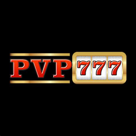 PVP777 AGENSLOT777 MPO4D Slot PVP777 PVP777 - PVP777