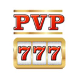 PVP777 MPO4DSLOT Lynk PVP777 Resmi - PVP777 Resmi