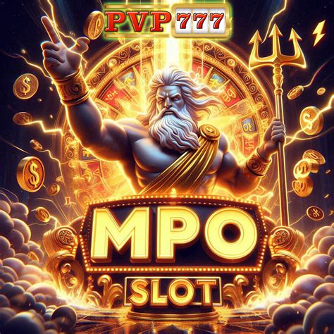 PVP777 Daftar Situs Judi Slot Online Terbaik Terpercaya PVP777 Slot - PVP777 Slot