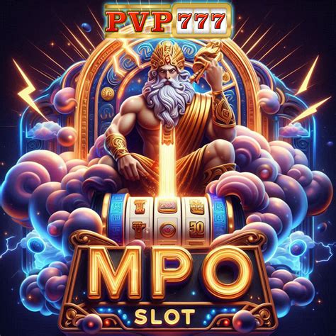 PVP777 Situs Mpo Portal Slot Triofus Gacor Mudah PVP777 - PVP777