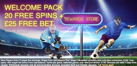 Q88BETS Betting Review Get Our Exclusive 25 Offer Q88BET Slot - Q88BET Slot