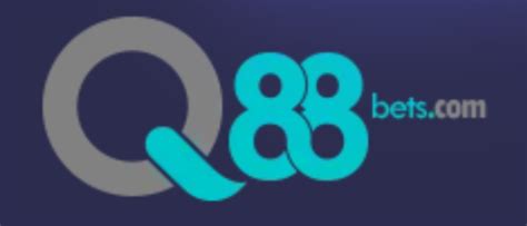 Q88BETS Casino Review 5 Things To Know Before Q88BET Resmi - Q88BET Resmi